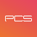 MyPCS APK