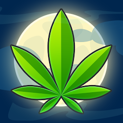 Weed Inc APK