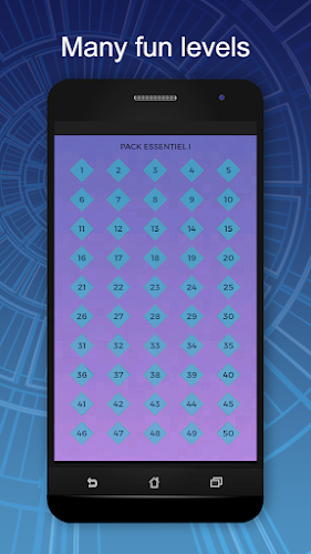 Brain games, logic puzzles Screenshot 6