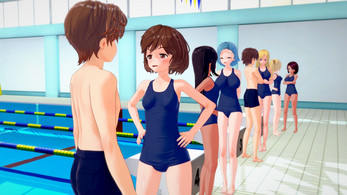 Trouble in Paradise Screenshot 6