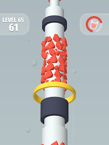 OnPipe Screenshot 10