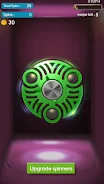 Real Fidget Spinner Screenshot 11