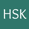 HSK Exam - 汉语水平考试 APK