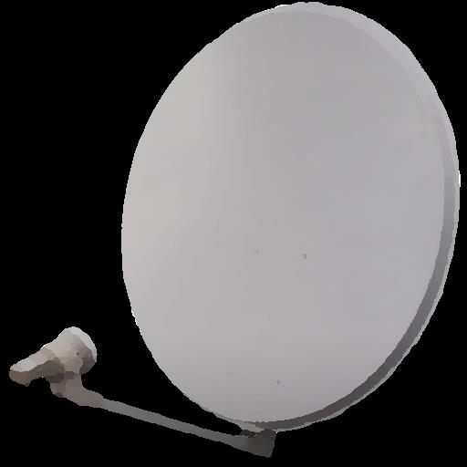 Satellite Locator APK