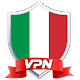 Italy VPN Topic