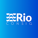 Rio Consig APK