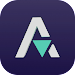 Abhi - Your Salary Now APK