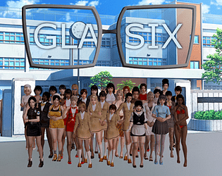 Glassix Topic