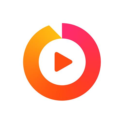 OPENREC.tv -Gaming Videos&Live APK