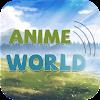 Anime World - Online Stream APK