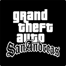 GTA San Andreas Topic