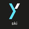 MyPass Ski APK