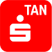 S-pushTAN - sichere Freigaben APK