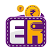 EarnReward- Earn Daily Rewards APK