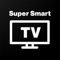Super Smart TV Launcher Topic