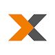 lexoffice - Online Buchhaltung APK