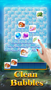 Triple Go: Match-3 Puzzle Screenshot 14