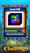 Triple Go: Match-3 Puzzle Screenshot 5