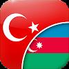 Turkish-Azerbaijani Translator APK