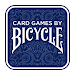 Card Games By Bicycle APK