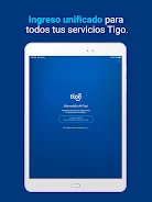 Mi Tigo Costa Rica Screenshot 5