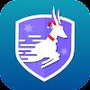 GnuVPN - Fast and Secure VPN Topic