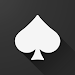 Solitaire - The Clean One APK