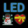 LED Running Text APK