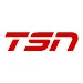 TSN: Live Sports, News, Scores APK