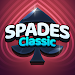 Spades Classic: US Edition APK