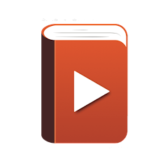 Listen Audiobook Player Topic