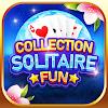 Solitaire Collection Fun APK