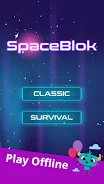 Block puzzle games, mind games Screenshot 7