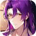 MagicAnd the Boys Who Love Me APK