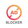 Ad Blocker APK