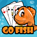 Go Fish: The Card Game for All Topic