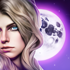 Moon Chai Story APK