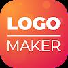 Logo Maker & Brand Designer APK