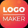 Logo Maker & Brand Designer Topic