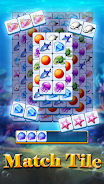 Triple Go: Match-3 Puzzle Screenshot 1