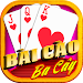 Bai Cao - Cao Rua - 3 Cay APK