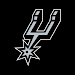 San Antonio Spurs APK