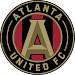 Atlanta United FC APK