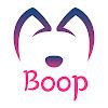 Boop: pet care APK