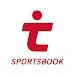 Tipico Sportsbook: Sports Bet APK
