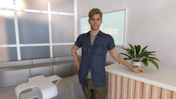 The Life of Me Screenshot 6