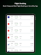 AeronPay: UPI and Bill Payment Screenshot 7