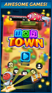 Toy Town - Make Money Screenshot 3
