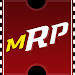 MyRacePass - Official MRP App APK
