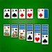 Solitaire Klondike Classic APK